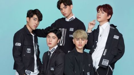 MATCHA Profile and Facts (Updated!) - Kpop Profiles