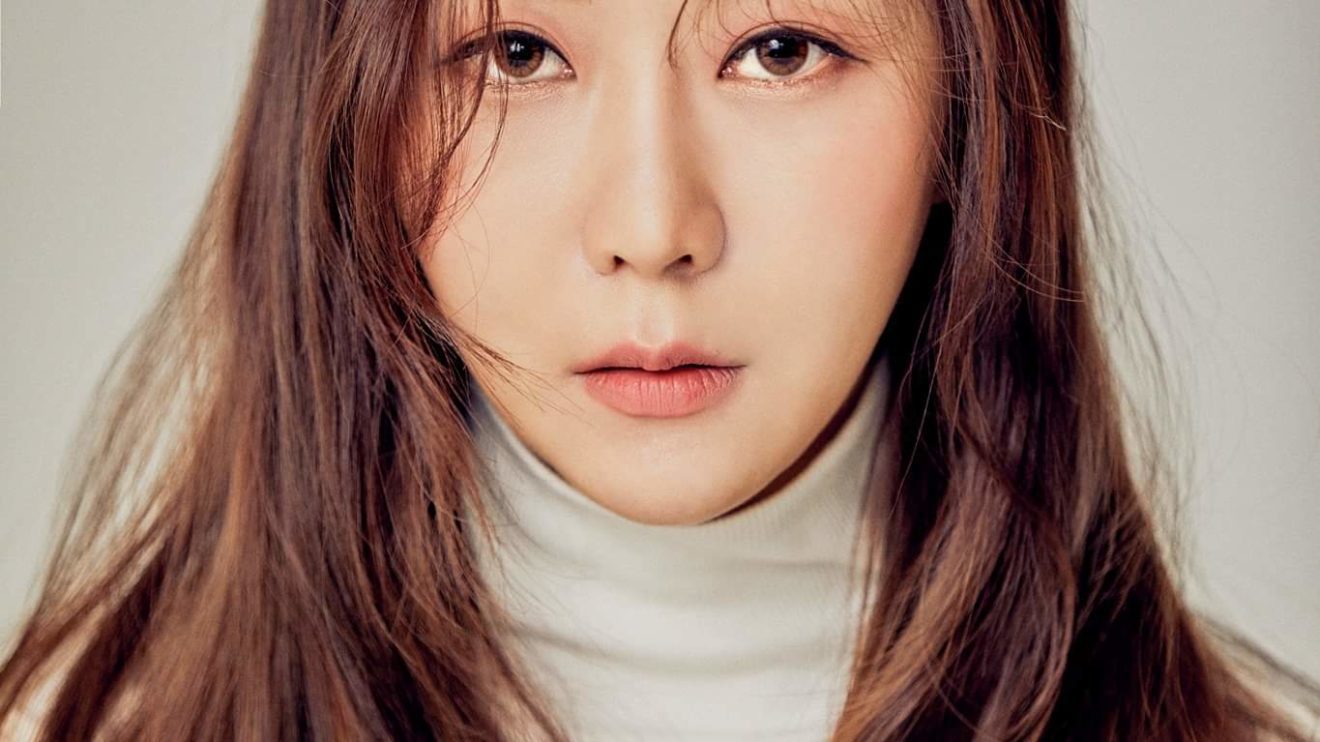 BANHANA - Info, Quizzes, Polls - Kpop Profiles