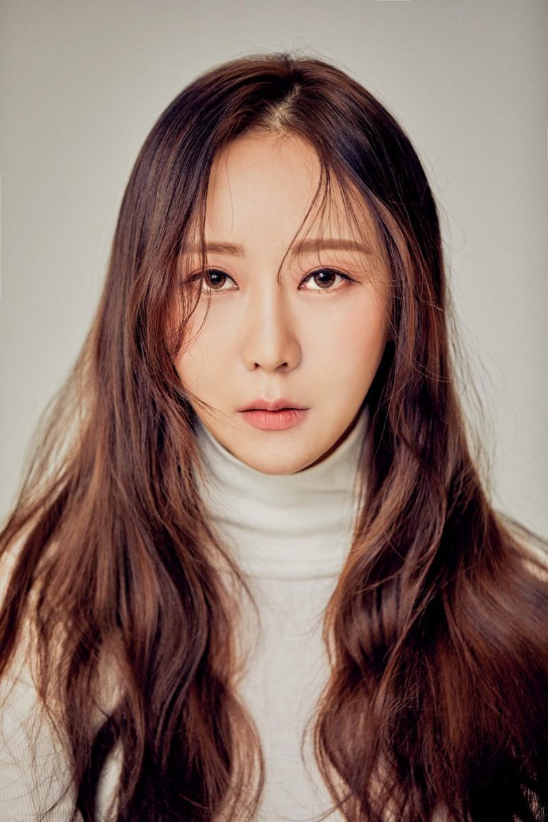 BANHANA Profile & Facts (Updated!) - Kpop Profiles