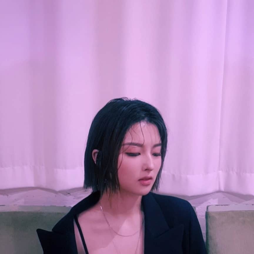 Sohn Yerim Profile & Facts (Updated!) - Kpop Profiles