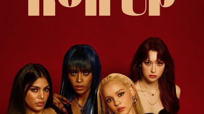 Judy (ex-BLACKSWAN) Profile & Facts (Updated!) - Kpop Profiles