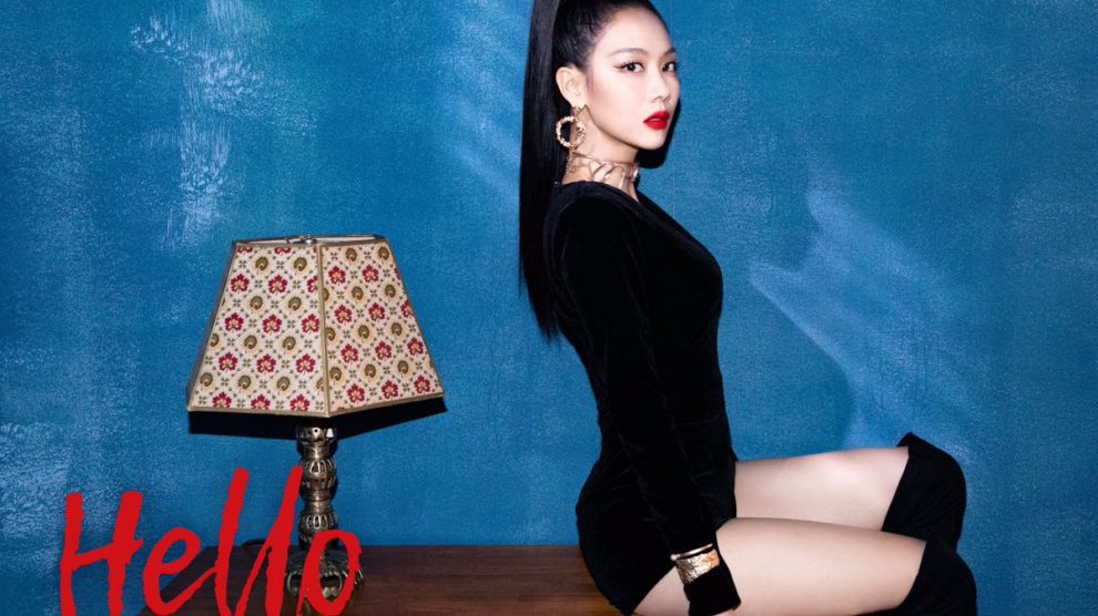 Miss A - Info, Quizzes, Polls - Kpop Profiles