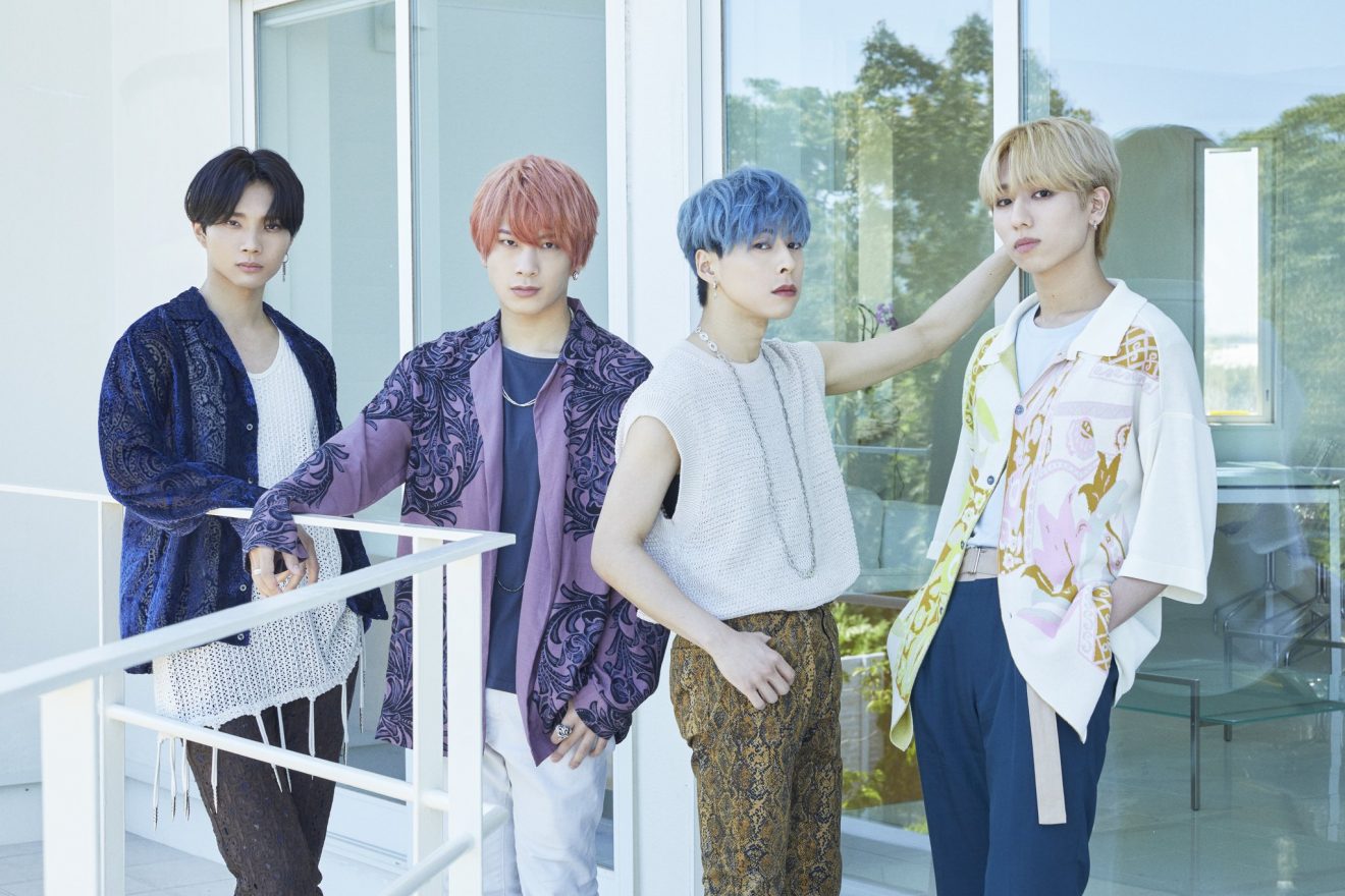 OWV Members Profile (Updated!)