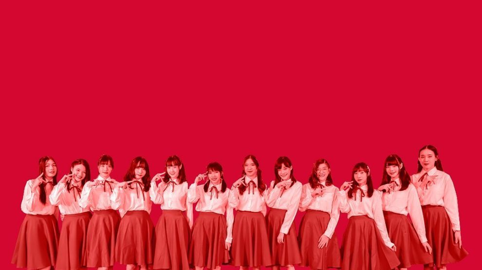 Jang Ju Hee Profile and Facts (Updated!) - Kpop Profiles