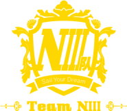 GNZ Team NIII Members Profile (Updated!) - Kpop Profiles