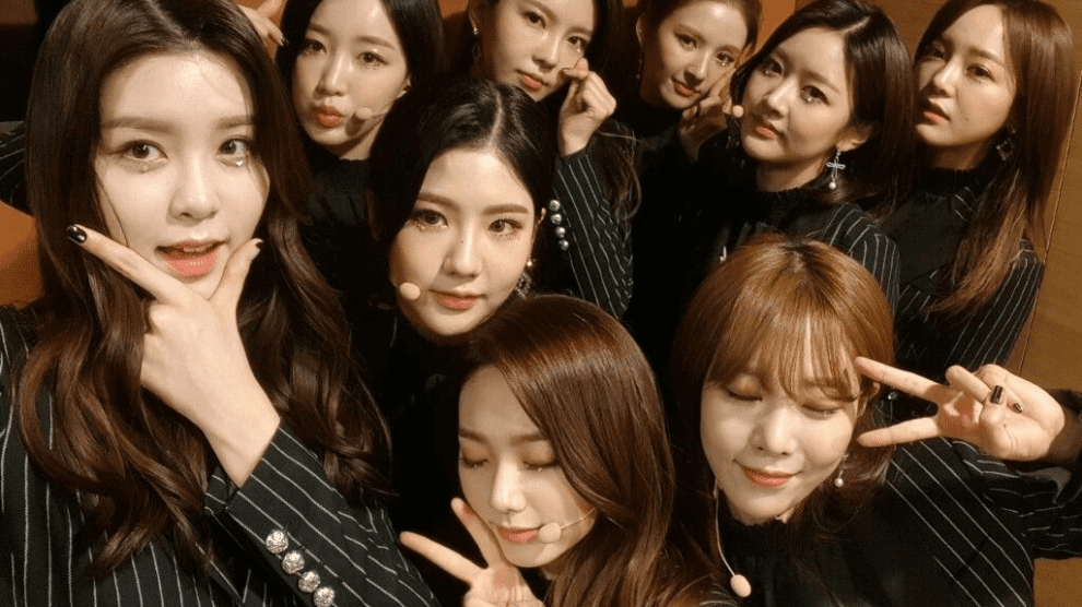 Ken (VIXX) Profile (Updated!) - Kpop Profiles