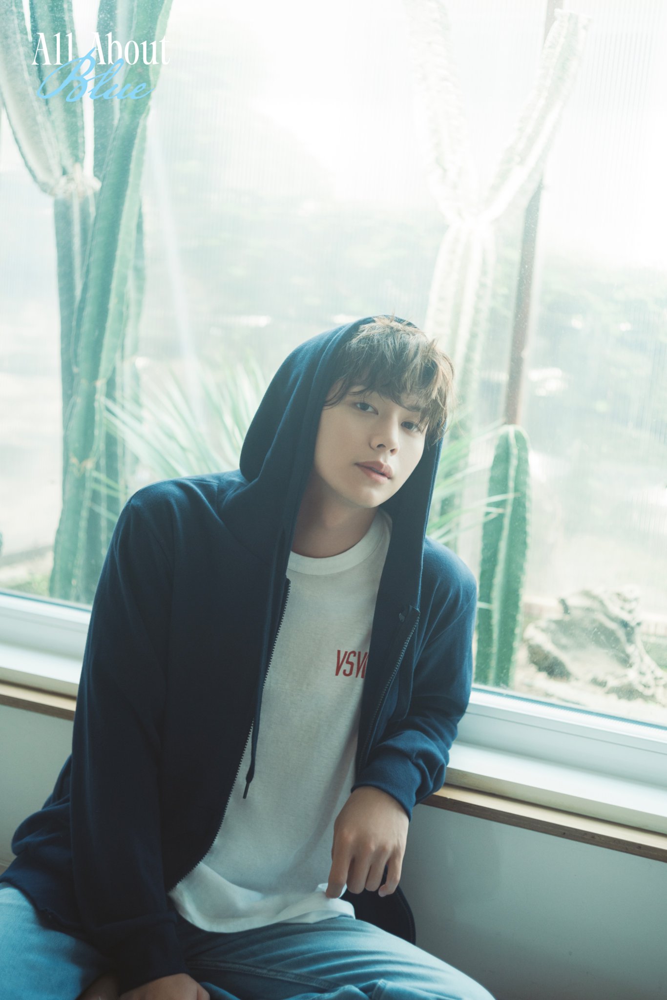 Yook Sungjae