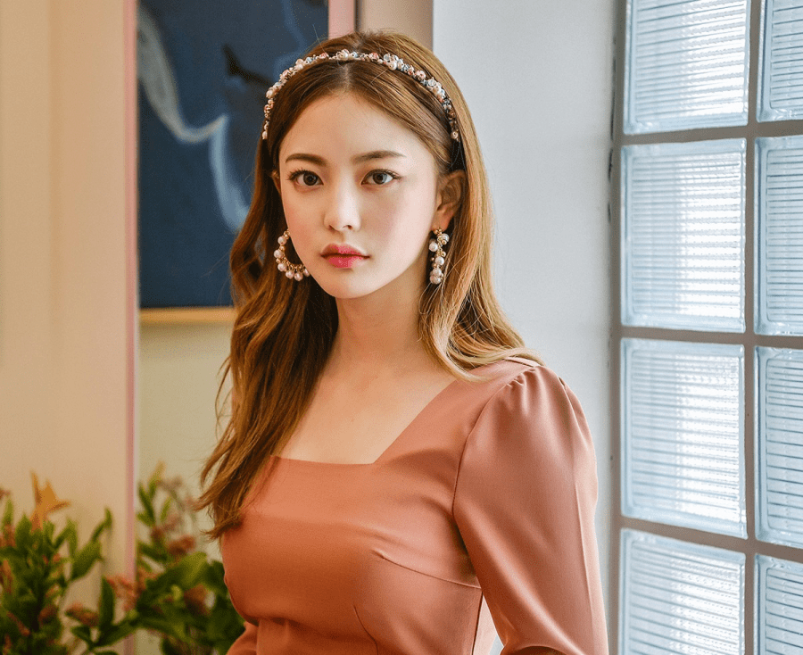 Lim Bora Profile and Facts (Updated!)