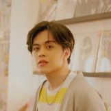 UN1TY Members Profile (Updated!) - Kpop Profiles