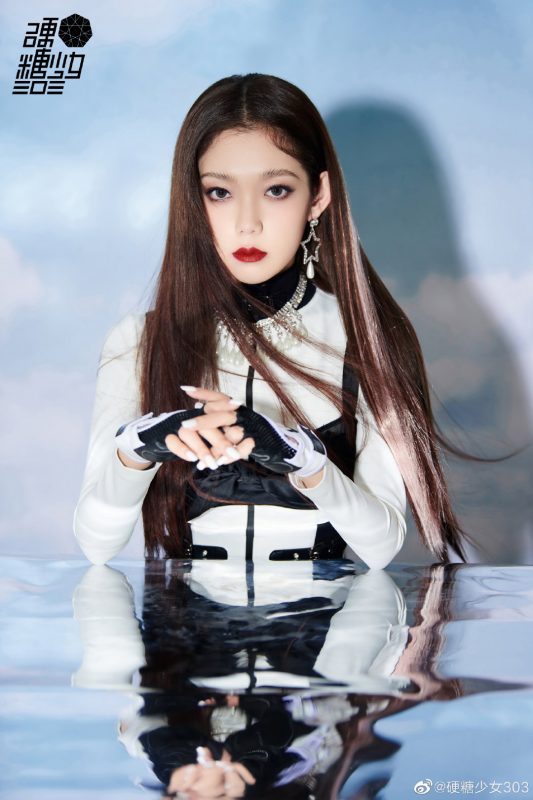 BonBon Girls 303 Profile and Facts (Updated!)