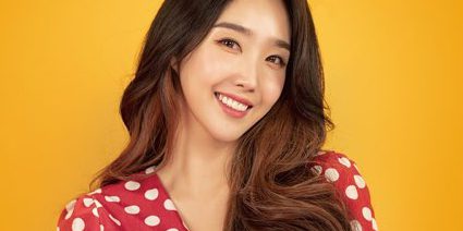 Jung Hae Jin Profile and Facts (Updated!) - Kpop Profiles