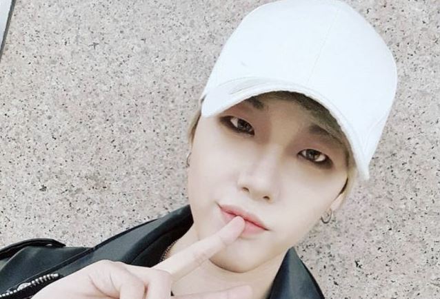 KiKO Profile & Facts (Updated!) - Kpop Profiles