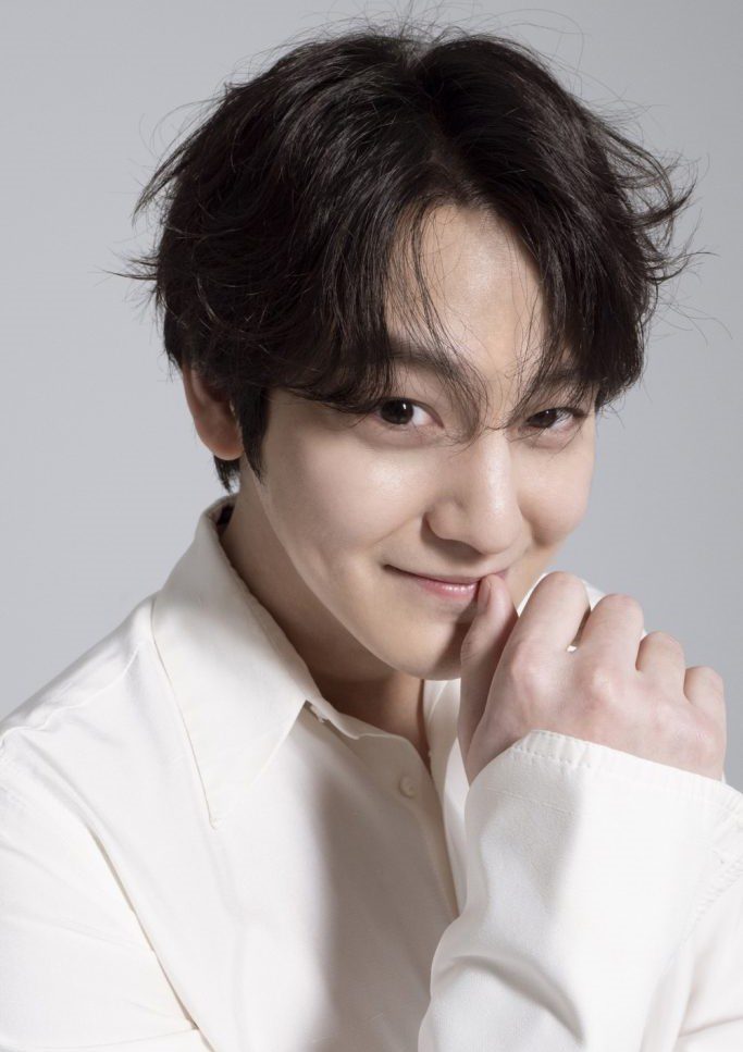 Kim Bum Profile and Facts (Updated!)