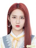 GNZ Team NIII Members Profile (Updated!) - Kpop Profiles