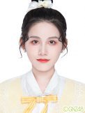 GNZ Team NIII Members Profile (Updated!) - Kpop Profiles