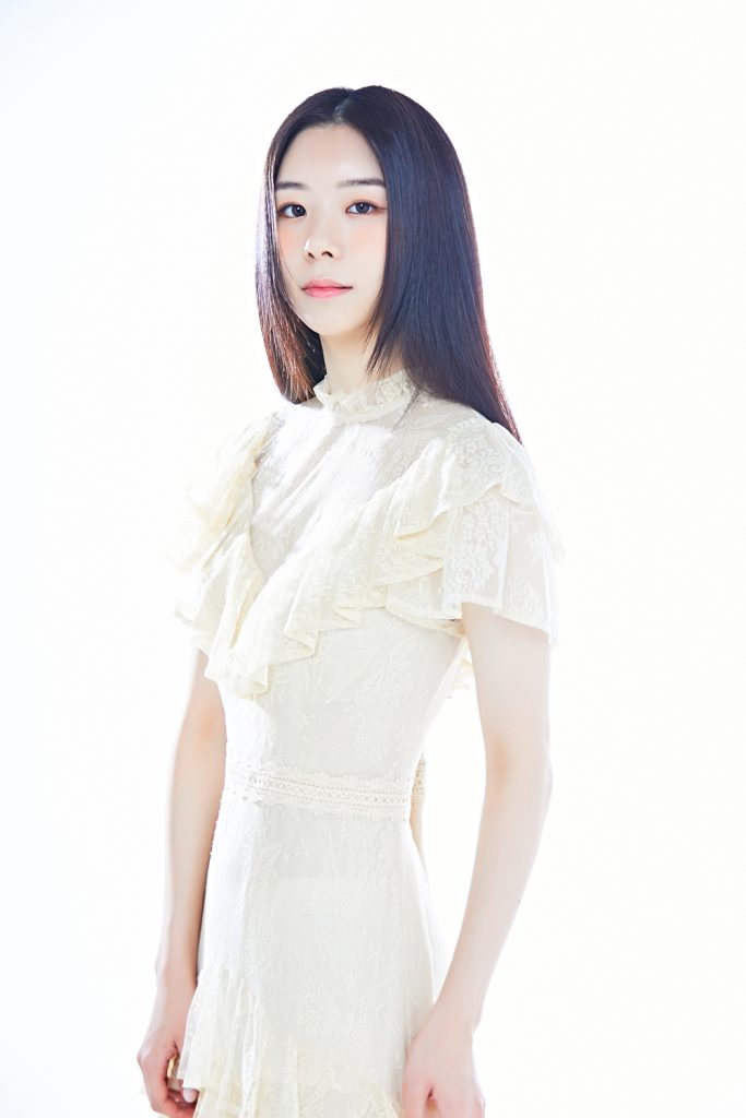 Maka Maka Members Profile (Updated!) - Kpop Profiles