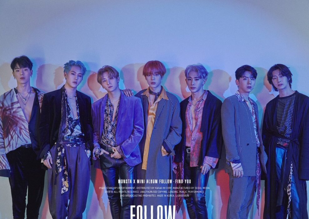 Phantom Info, Quizzes, Polls Kpop Profiles