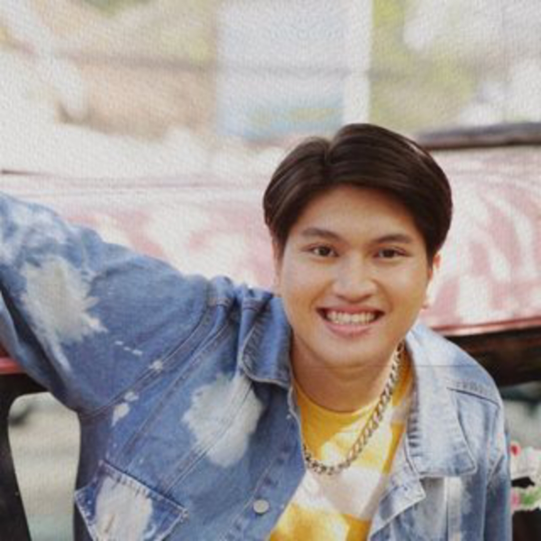 UN1TY Members Profile (Updated!) - Kpop Profiles