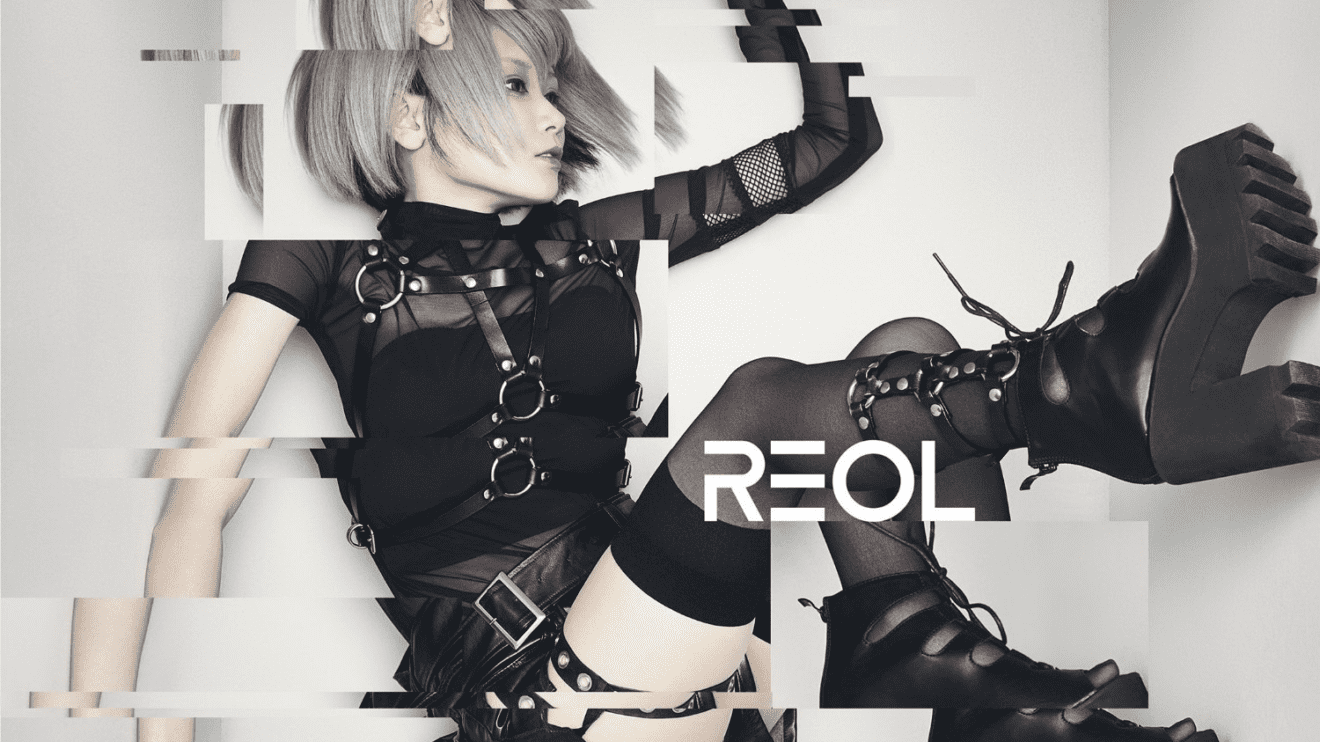 reol Info, Quizzes, Polls Kpop Profiles