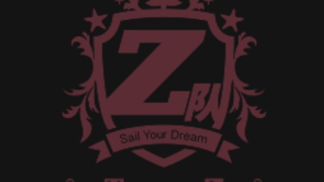 AKB48 China - Info, Quizzes, Polls - Kpop Profiles