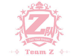 GNZ48 Team Z Members Profile (Updated!) - Kpop Profiles