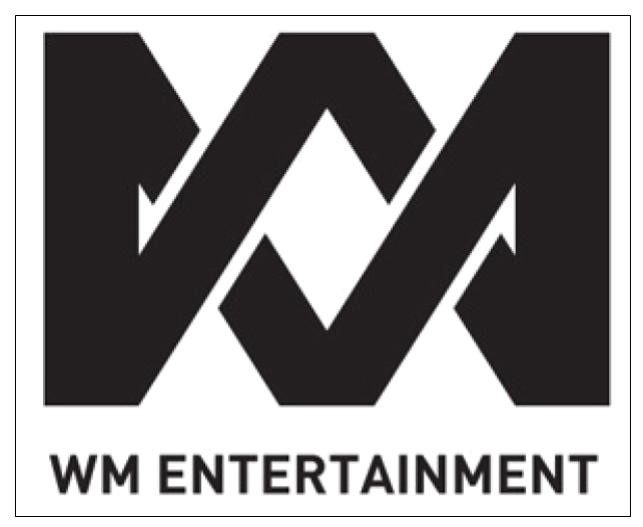 WM Entertainment Profile: History, Artists, and Facts (Updated!)