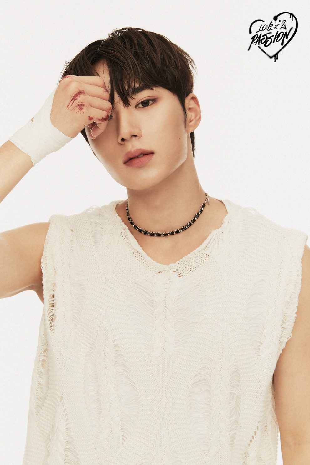 Junseo (WEi, Former 1THE9) Profile And Facts (Updated!) - Kpop Profiles