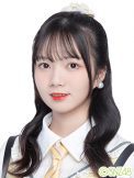 GNZ Team NIII Members Profile (Updated!) - Kpop Profiles