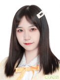GNZ Team NIII Members Profile (Updated!) - Kpop Profiles