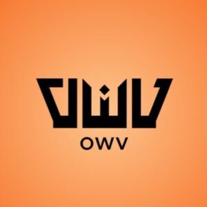 OWV Members Profile (Updated!) - Kpop Profiles