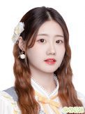 GNZ Team NIII Members Profile (Updated!) - Kpop Profiles