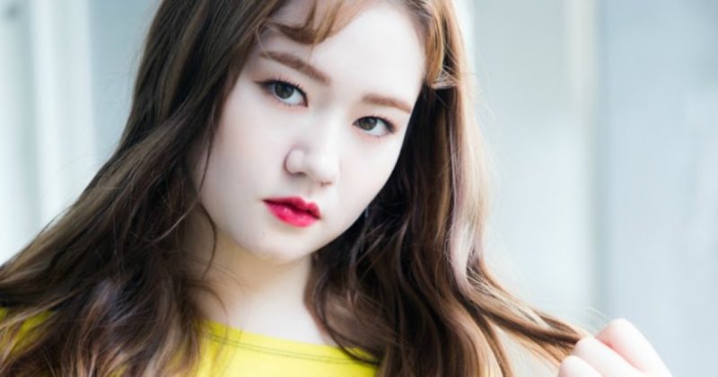 Kyla Massie Profile and Facts (Updated!) - Kpop Profiles