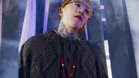 Taeil (Block B) Profile and Facts (Updated!) - Kpop Profiles