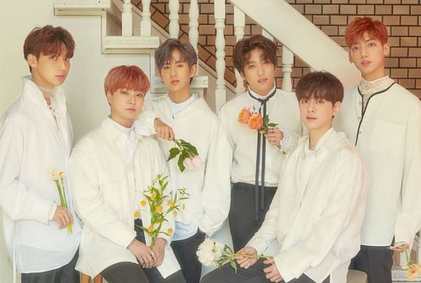 Poll: Who is the best vocalist/rapper/dancer in BF (Boyfriend ...