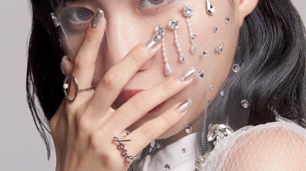 Japanese Singer Info, Quizzes, Polls Kpop Profiles