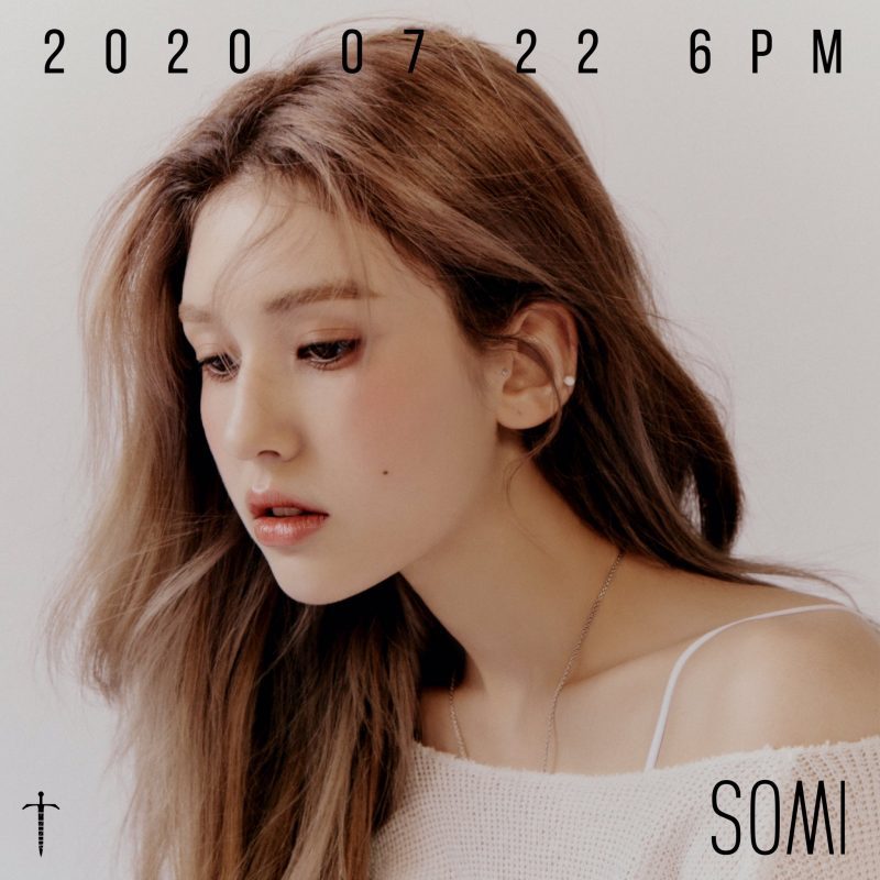 SOMI Profile and Facts (Updated!)