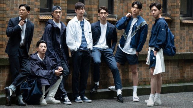 Han Jihyun Profile and Facts (Updated!) - Kpop Profiles