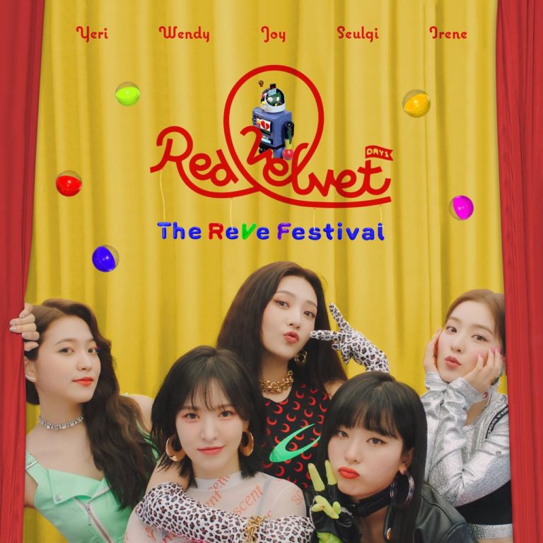 Uchida Shu Info, Quizzes, Polls Kpop Profiles