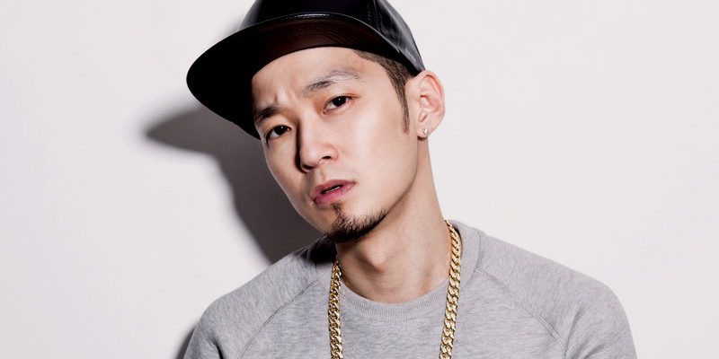 The Quiett Profile and Facts (Updated!)