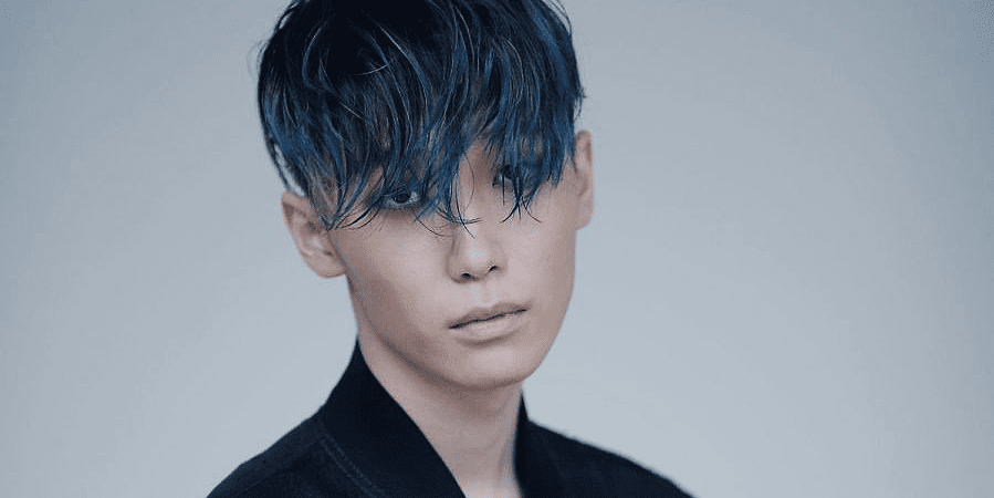 Villain Profile and Facts (Updated!) - Kpop Profiles