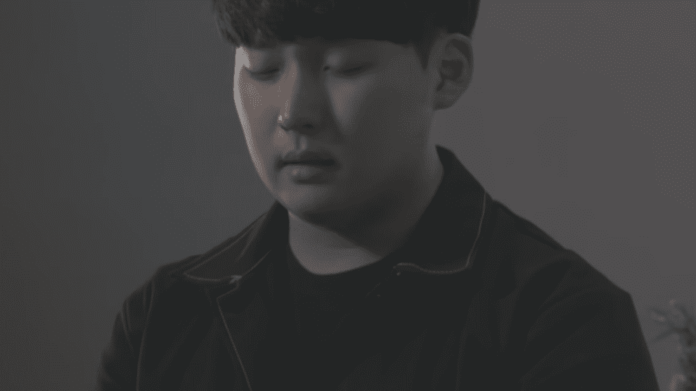 Choa Profile and Facts (Updated!) - Kpop Profiles