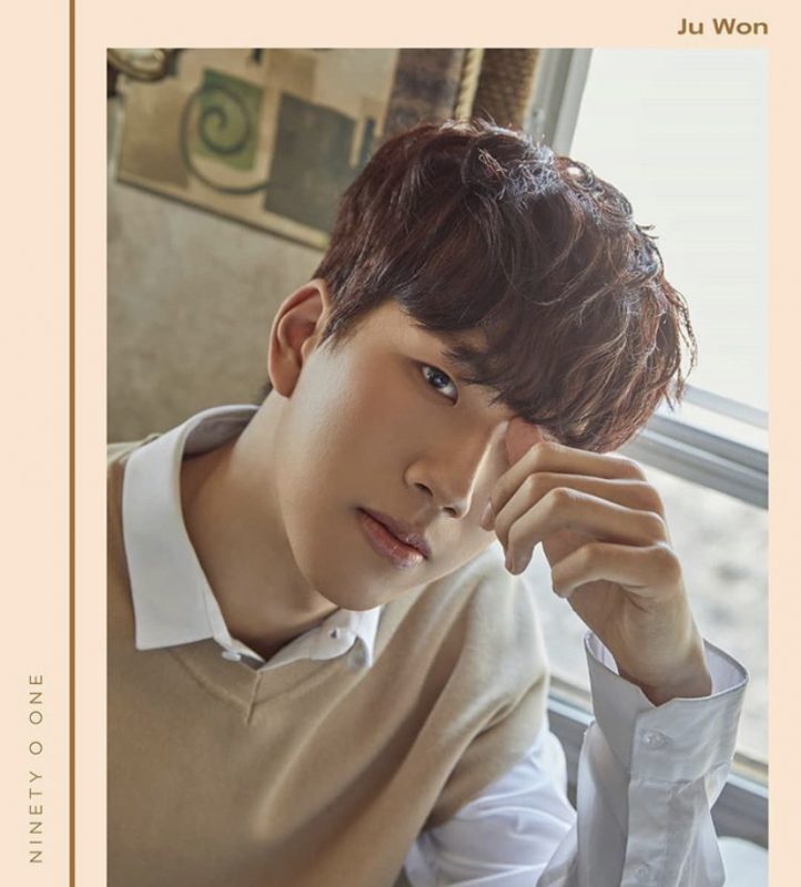 9001 Ninety O One Profile Facts Updated