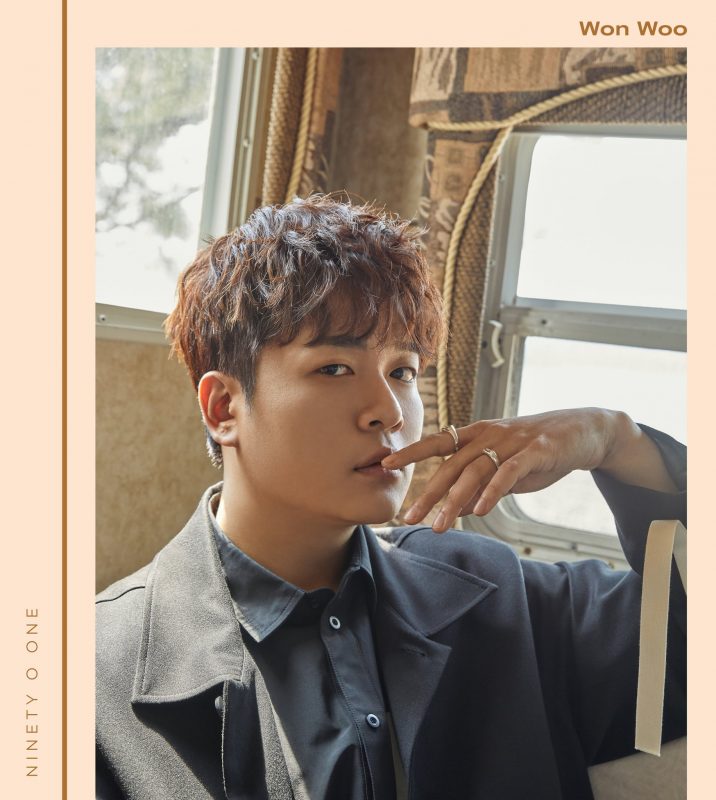 9001 Ninety O One Profile Facts Updated