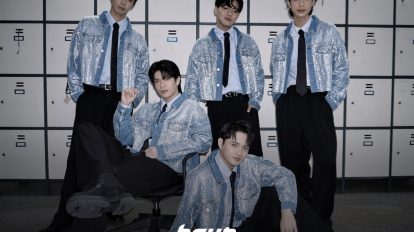 Gelo (BGYO) Profile and Facts (Updated!) - Kpop Profiles