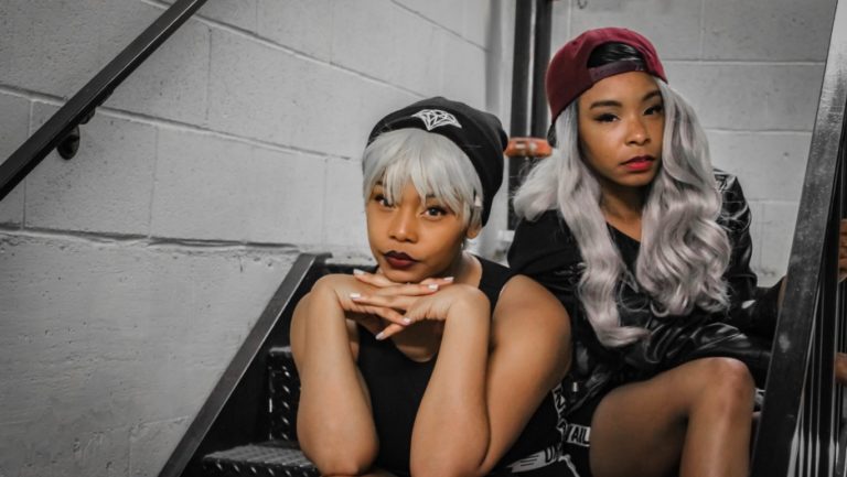 Kpop Duos Page 4 of 8 Kpop Profiles