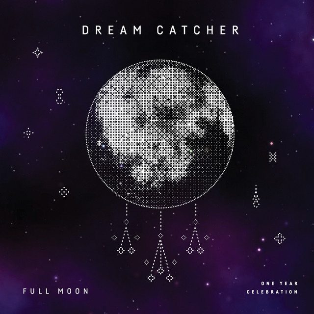 Dreamcatcher Discography (Updated!) - Kpop Profiles