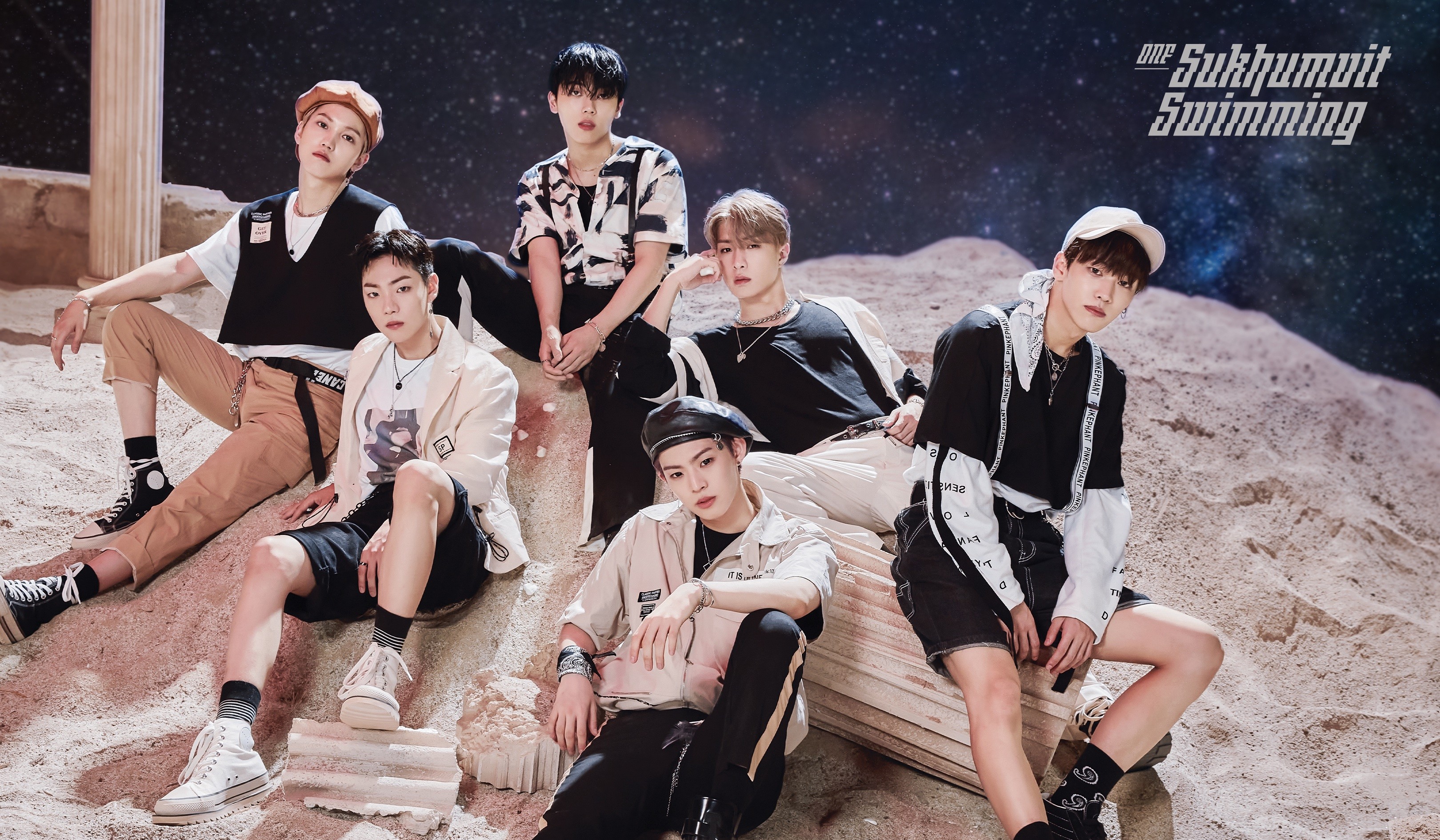 Seong Haeri Info, Quizzes, Polls Kpop Profiles