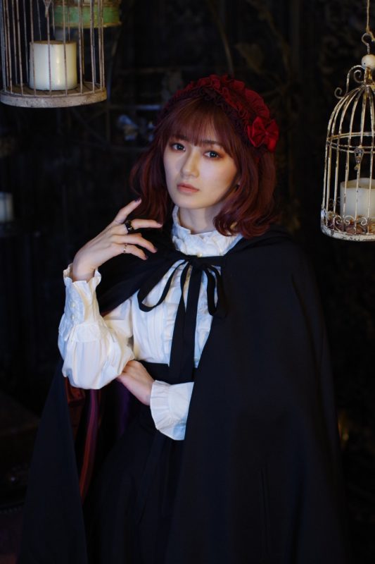 MANACLE Members Profile (Updated!)