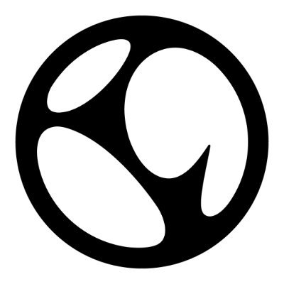 ENHYPEN logo