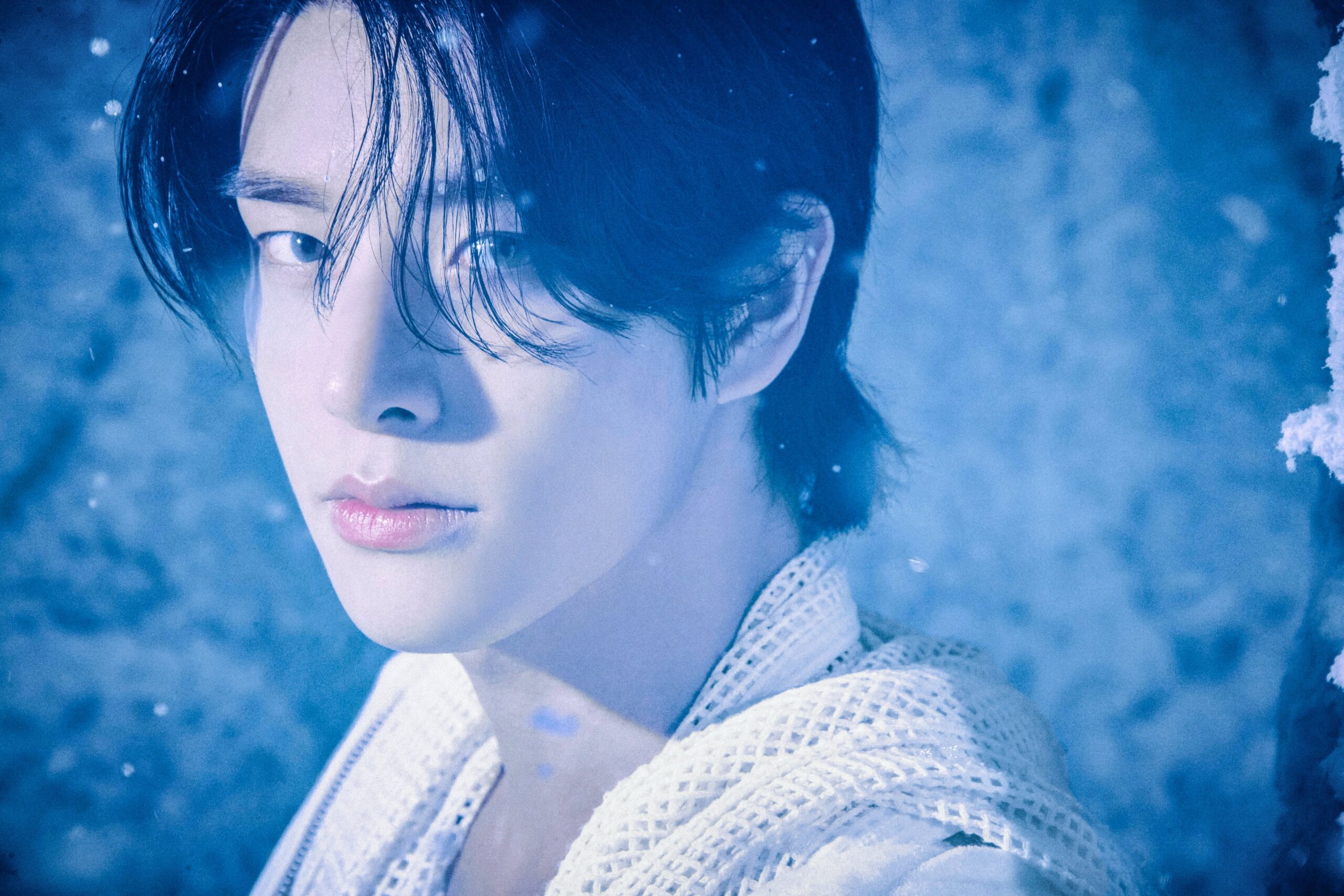 Jake (ENHYPEN) Profile (Updated!) - Kpop Profiles